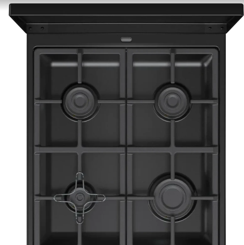 Плита комбинированная GORENJE GK5C42BF
