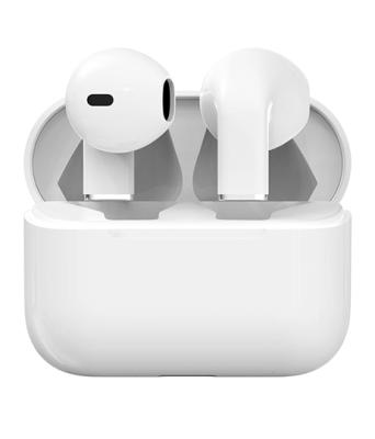 Беспроводные BLUETOOTH наушники TFN ULTRA, White TFN-HS-TWS022WH