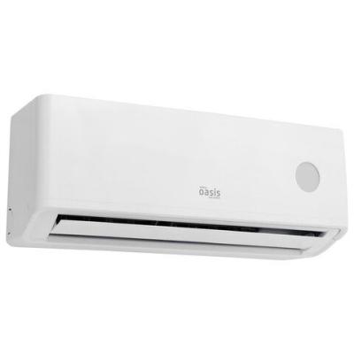 Сплит-система Oasis O-ONF9 до 27 м² Wi-Fi