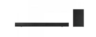 Саундбар Panasonic SC-HTB150EGK