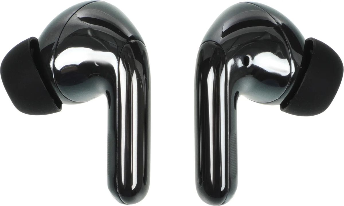 Беспроводные BLUETOOTH наушники Honor Choice Earbuds X7 PRO, TWS KSN-ME00 Grey