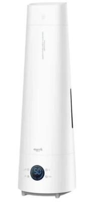 Увлажнитель воздуха Deerma DEM-LD220