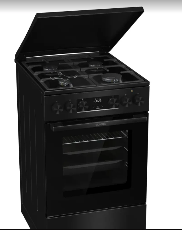 Плита комбинированная GORENJE GK5C42BF