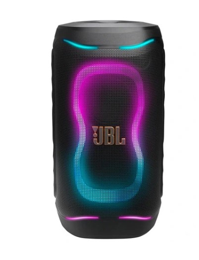 Аудиосистема JBL Partybox 130