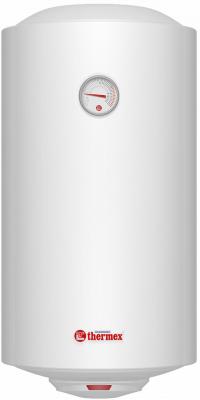 Водонагреватель Thermex TitaniumHeat 100 V