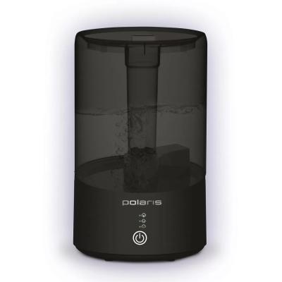 Увлажнитель воздуха Polaris PUH 5305 черный