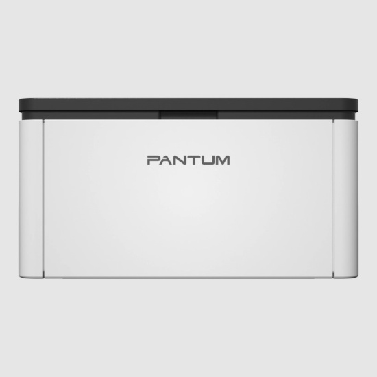 Принтер лазерный Pantum BP1800