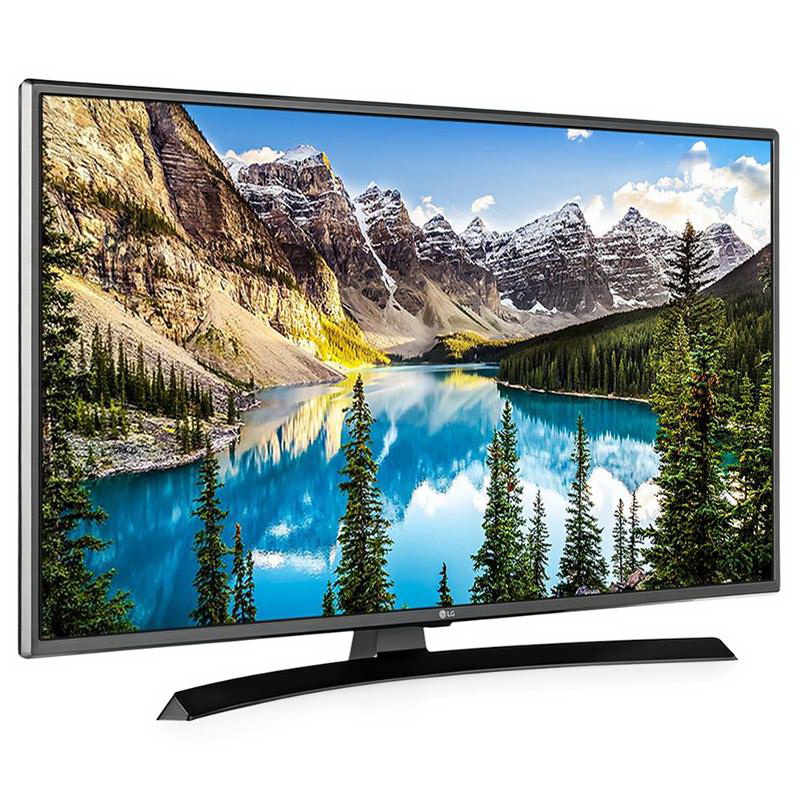 Телевизоры лджи отзывы. LG 43uj670v. LG Smart TV 43. LG 43lm5772pla. LG 43up75006lf.