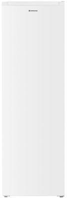 Морозильная камера 170 см ESPERANZA UFH 21NFU W (210л,No Frost, класс А+,170,5х54х60)