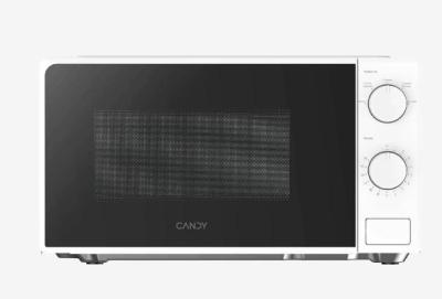 СВЧ-печь Candy CMWO-MM207WA 20л. 700Вт белый FZ03WRM06RU