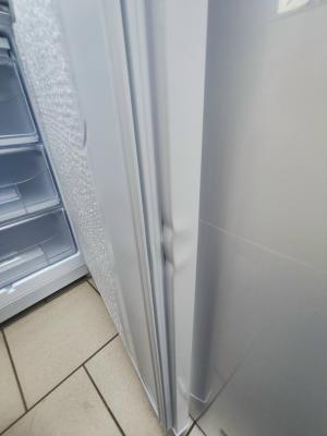 _ДисконтХолодильник 196 см POZIS RK-149A(s/n543AV10181017)