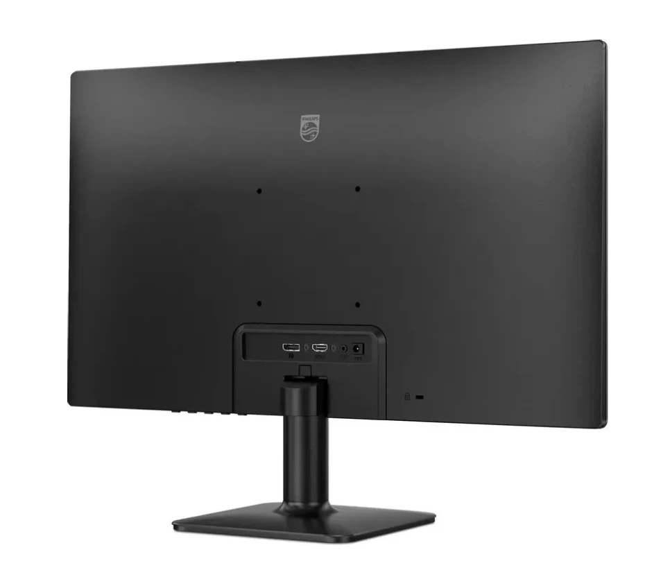 Монитор 24.5" Philips 25E2G2200, 16:9, IPS, FHD, 4ms, 300cd, 144Hz, HDMI, DP