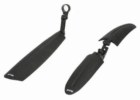 Комплект крыльев 24"-26" STG GH-367F/R