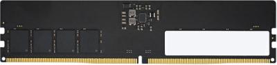 Модуль памяти DDR5  8GB Kingspec 5600MHz