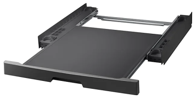 Соединительный элемент KRAFT KF-CWD-12102G
