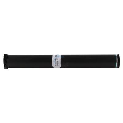 Фотобарабан Samsung ML-2150/2550/Xerox 3420 (HANP)