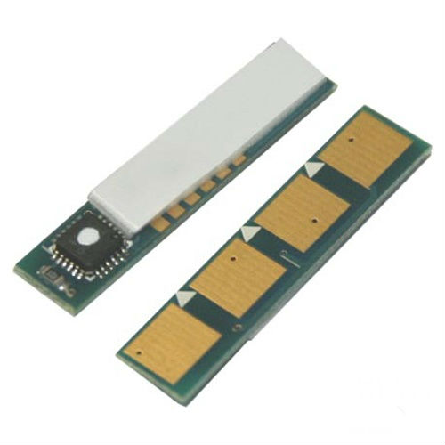 Чип к картриджу Samsung CLP-310/315Hi-Black) new, M, 1K