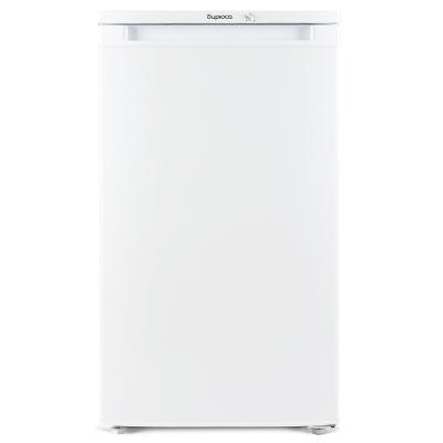 Морозильная камера 87 см Бирюса 412