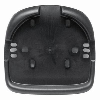 Кожух сидения Престиж