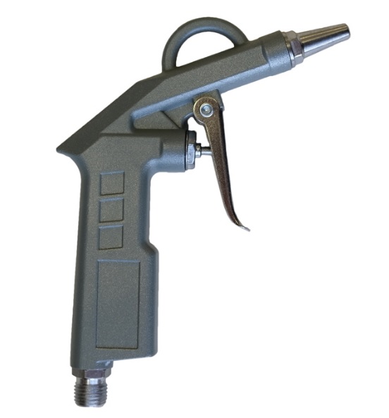 Пистолет продувочный EDON AG-1