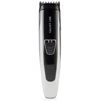 Машинка для стрижки Galaxy LINE GL 4154 4 насадки аккум
