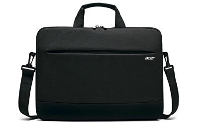 Сумка для ноутбука 15.6" Acer OBG203 черный полиэстер (ZL.OTH11.026)
