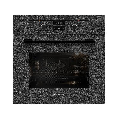 Электрический духовой шкаф GEFEST ДА 622-02 К43