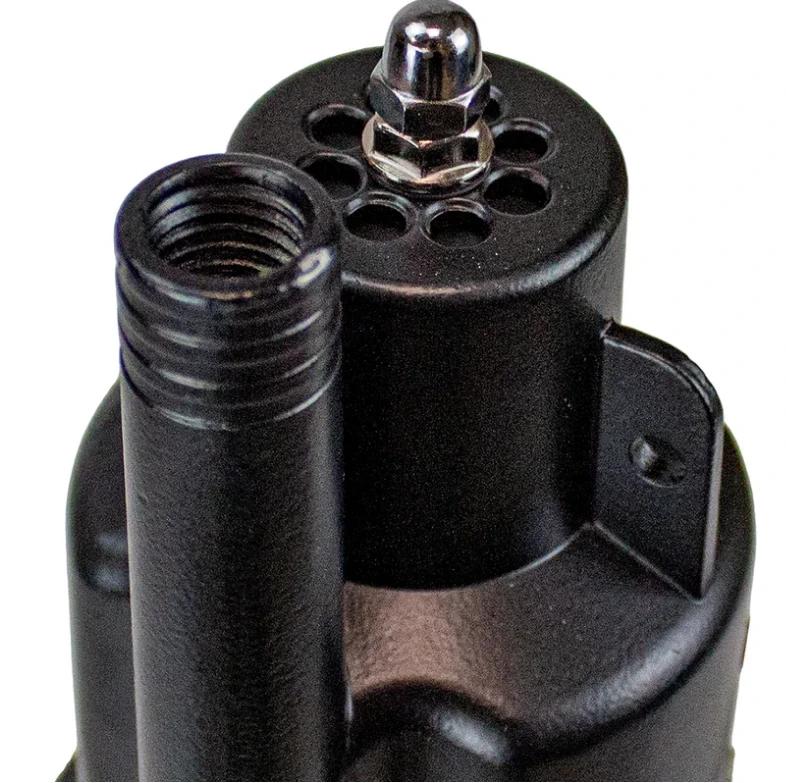 Насос погружной вибрационный EDON VP 300/15