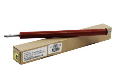 Вал резиновый (нижний) HP P1005/1505/1522 (Hi-Black)