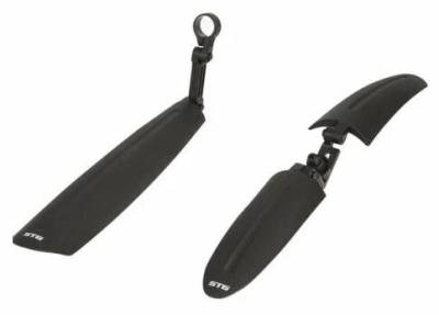 Комплект крыльев 24"-26" STG GH-367F/R