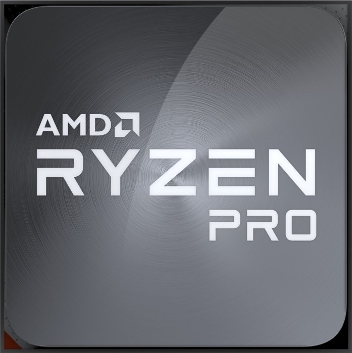 Процессор AMD RYZEN 5 5650G Pro OEM <3,9-4,4GHz,6/12cores,Radeon Vega 7,DDR4-3200,65Вт> Cezanne AM4