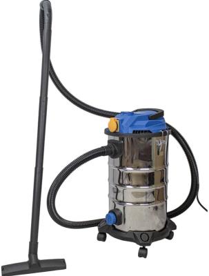 Строительный пылесос Redbo IVC-30 универсальный