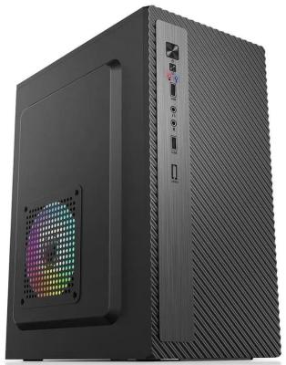 СБ Techprom MT R8300g <Ryz3 8300G/8Gb/SSD 250Gb/no OS>