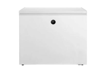 Морозильный ларь KRAFT BC-330NFI (NoFrost)