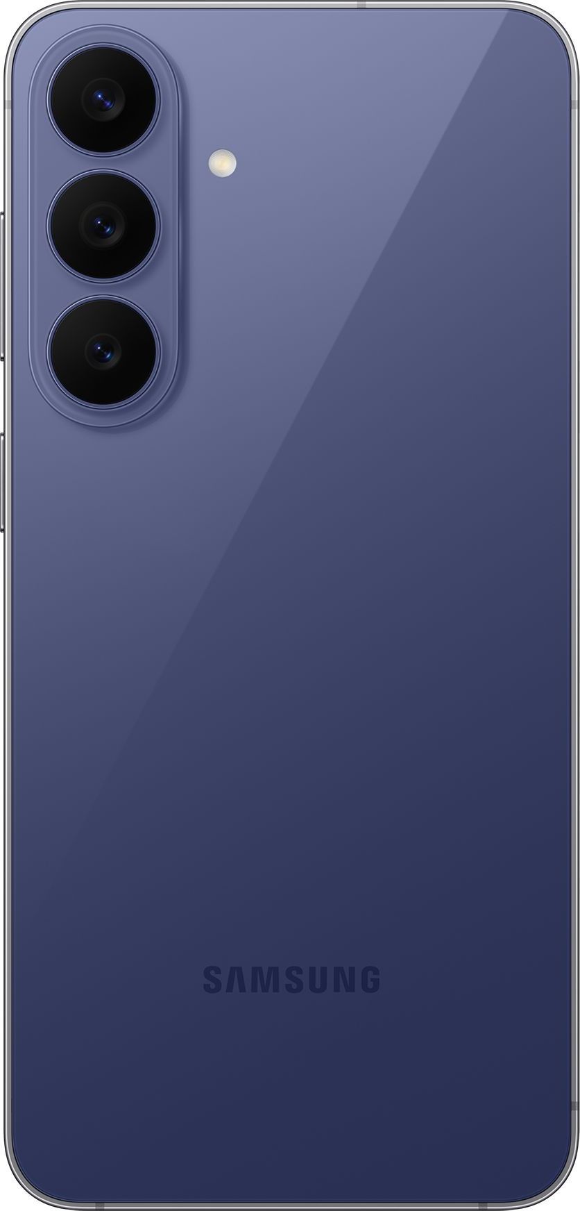 Смартфон Samsung SM-S741B Galaxy S26 FE 5G 8/128Gb фиолетовый<2SIM 6.7" 10х3.3ГГц 2340х1080 120 Гц 5
