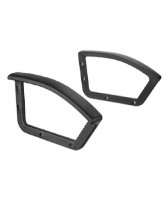 Подлокотник Мозес левый