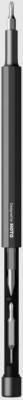 Карманная отвёртка с набором бит HOTO Pocket Precision Screwdriver SE (чёрный) HFT0004GL