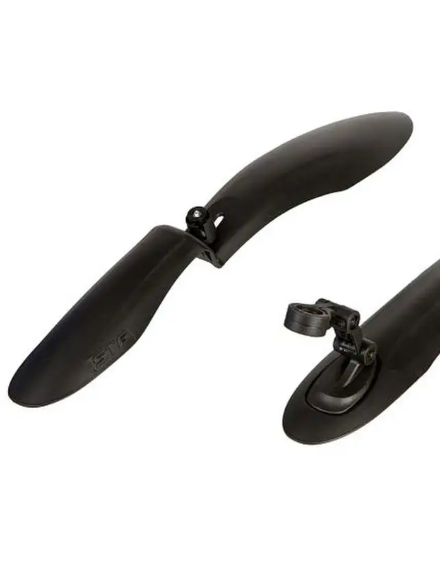 Комплект крыльев 26-28" STG PM-35