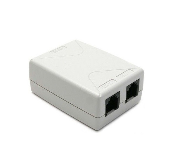 Сплиттер Acorp ADSL
