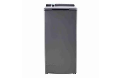 Стиральная машина LERAN WTL 7818 CSD3 (А+++,8кг,39,9х86,6х62см,1300об/мин)