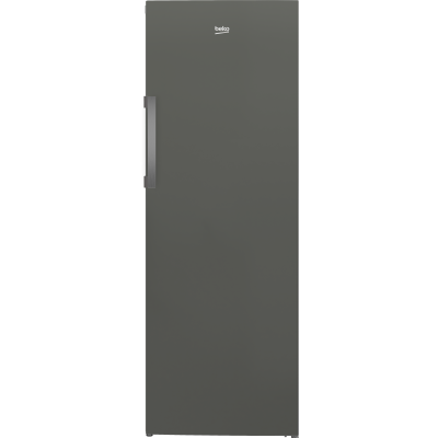 Морозильная камера 171 см Beko B1RFNK292G (293л, класс А+,NoFrost, 171,4х59,5х65)