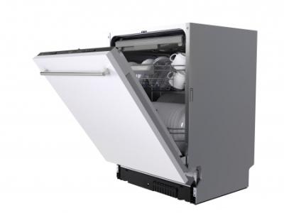Посудомоечная машина Midea MID60S350i