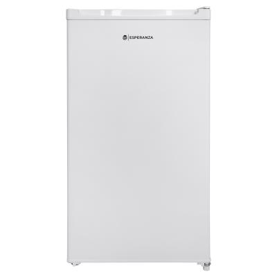 Холодильник 85 см ESPERANZA RFH  B09DFU W
