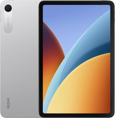 Планшетный ПК Xiaomi Redmi Pad 2 9.7 4G 4/128Gb серебристый