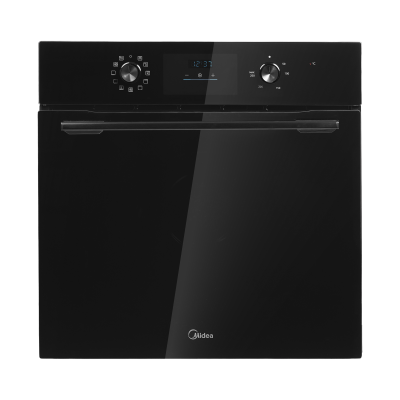Электрический духовой шкаф Midea MO611103YGB