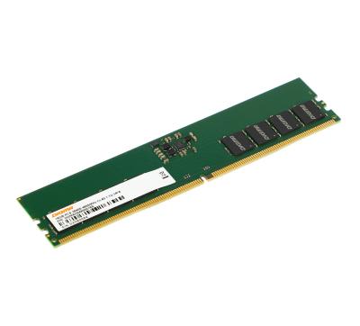 Модуль памяти DDR5 16Gb Digma 4800MHz