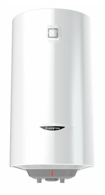 Водонагреватель Ariston ABS PRO1 R 50 V Slim (3700524)