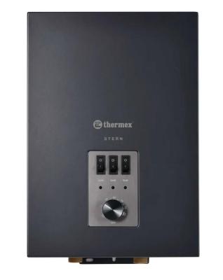 Электрический настенный котел Thermex Stern 9
