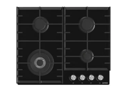 Газовая варочная поверхность Gorenje GTW641AKB2