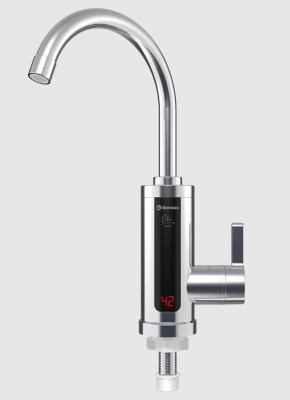 Проточный водонагреватель Thermex Cobra 3000